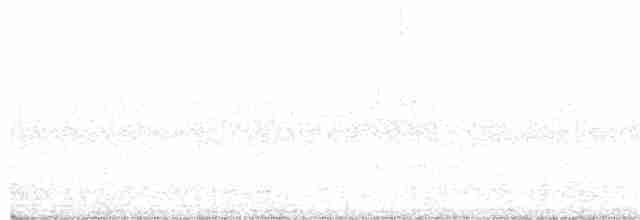 Короткопалый хохлатый жаворонок - ML125496221