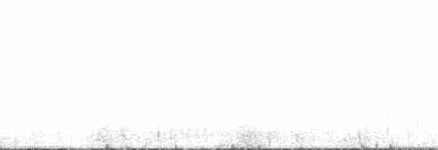 Kuliska hankahori handia - ML125761341