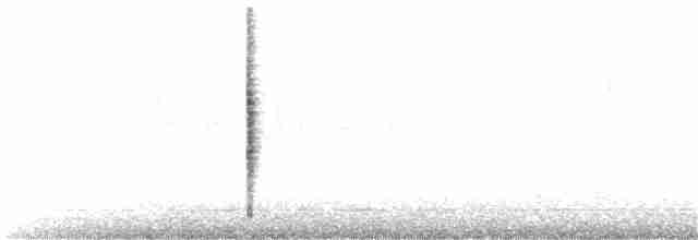 Clamorous Reed Warbler - ML125904131
