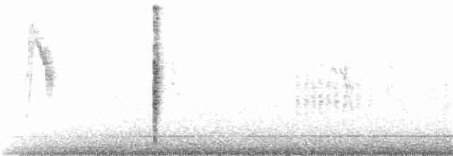 Clamorous Reed Warbler - ML125905611