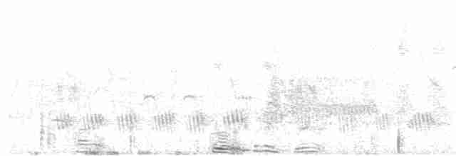 Sinsonte Norteño - ML126243671