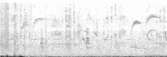 Пестроголовая чубатка - ML126369881