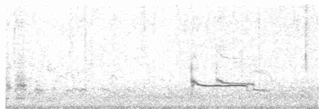 Common Redshank - ML126581891