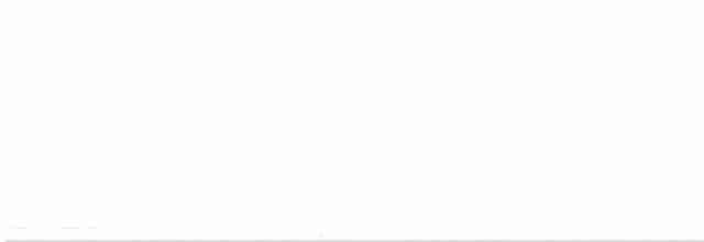 Illustrated Checklist Rppn Pedra D Antas Pe Br Ebird Hotspot ebird