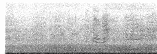 Красноголовая аратинга - ML127350641