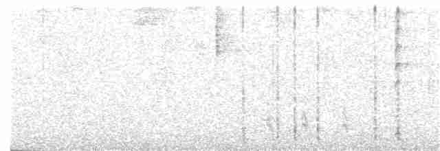 Гранатовогорлый колибри - ML127571861