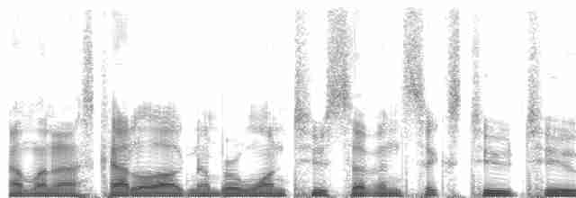 ML127622 visualization