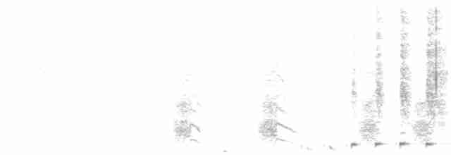 Grünschnabel-Stirnvogel - ML127978741