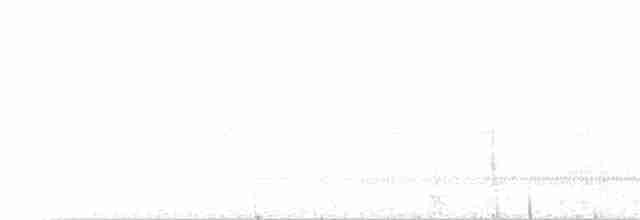 Сова-голконіг гігантська - ML128694631