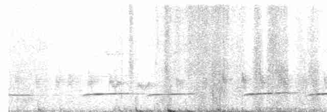 Rufous-throated Partridge - ML129229381