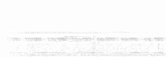 Toucan Barbet - ML129721481