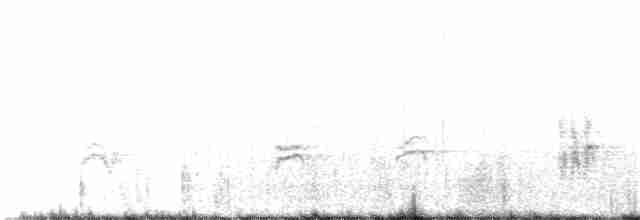 Піранга жовтогуза - ML129764701