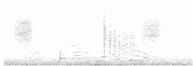 Clamorous Reed Warbler - ML130038551
