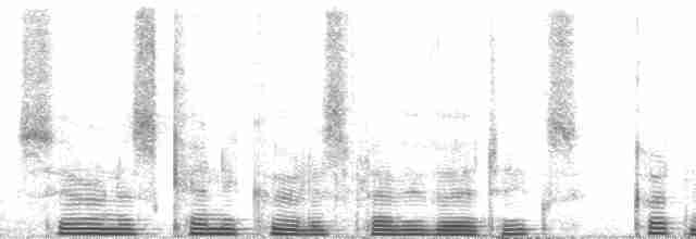 Желтошапочный вьюрок - ML13011