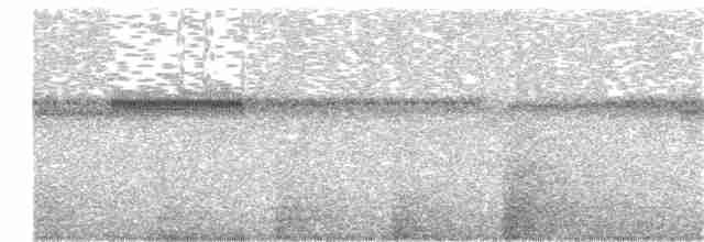 Ірличок сіроголовий - ML130114641
