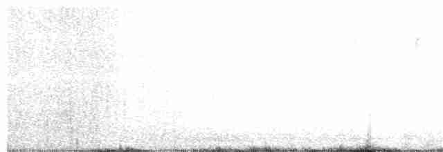 Синиця гострочуба - ML130123141