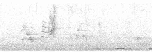 Kara Yüzlü Tohumcul - ML130227591