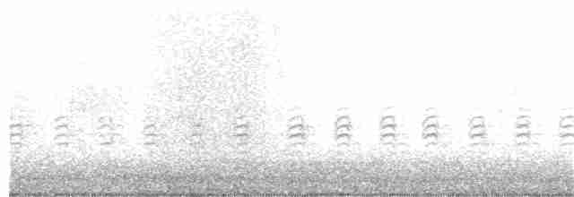 Rotbrustkleiber - ML130243091