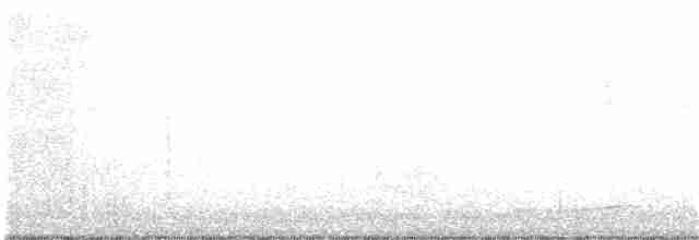 Какаду червоноголовий - ML130259001