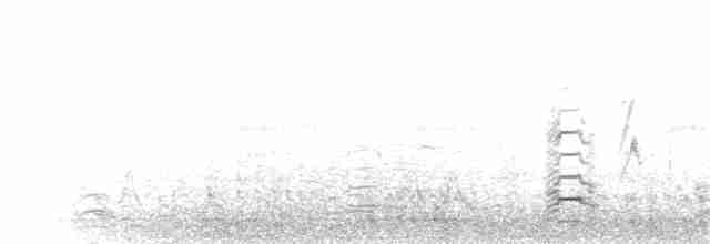 Kar Kazı - ML130294061