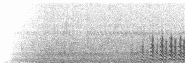 Пестроклювая поганка - ML130328601