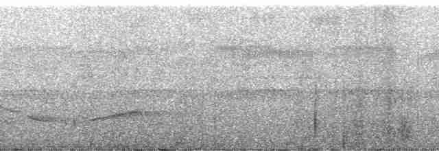 Зернолуск смугастоволий - ML130450
