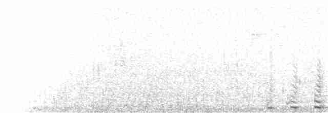 Пірникоза рябодзьоба - ML130454621