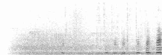 Pied-billed Grebe - ML130457601