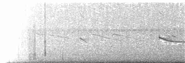 Серпокрилець-вилохвіст великий - ML130501571