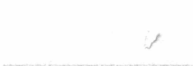 Common Rosefinch - ML130810991