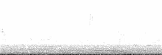 Eastern Meadowlark (Eastern) - ML130856831