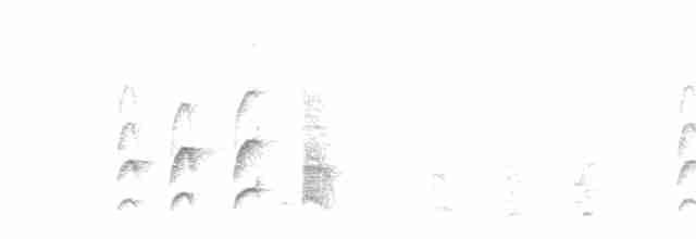 Rotbrust-Dickichtschlüpfer - ML130877081