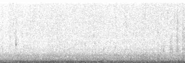 Kıyı Çamurçulluğu [baueri grubu] - ML130894