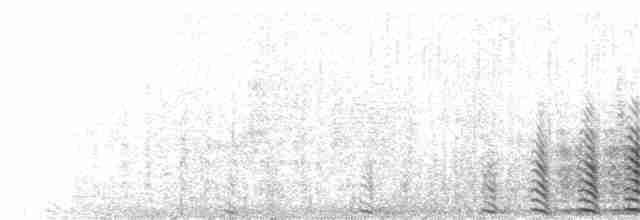 Пестроклювая поганка - ML131025131