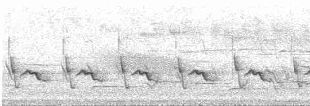 ML131052171 visualization