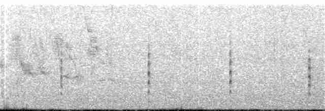 Тростниковый дорадито - ML131058341