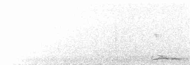 Ядлівчак сірий - ML131110471
