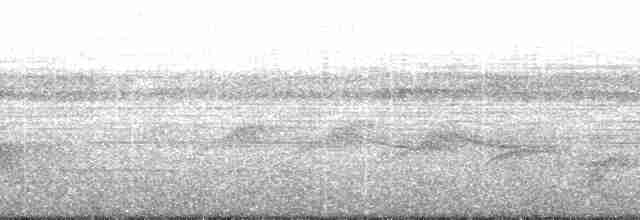 Riverbank Warbler (Northern) - ML131118