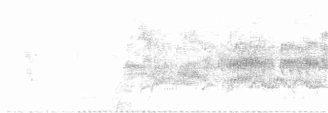 Cratérope roussâtre - ML131125051