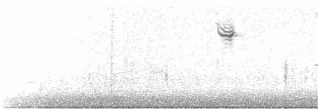 Бруант північний - ML131208501