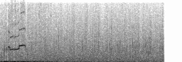 חרמשון ארוך-מקור - ML131257051