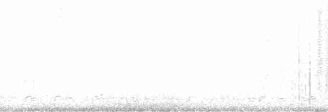 Куріпка біла [група lagopus] - ML131265