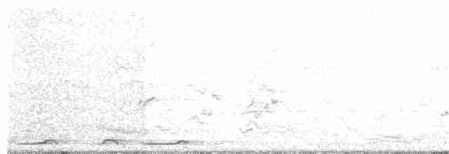 Géopélie à nuque rousse - ML131316131
