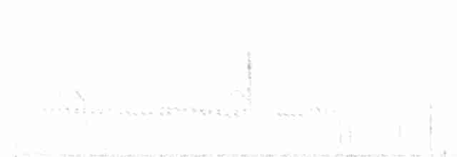 Blyth's Reed Warbler - ML131388941