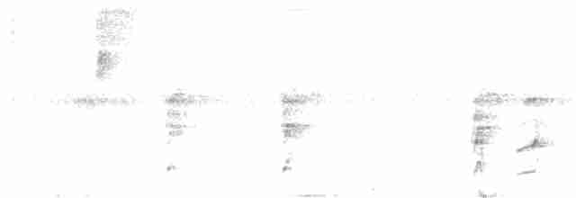 White-eyed Foliage-gleaner - ML131392631