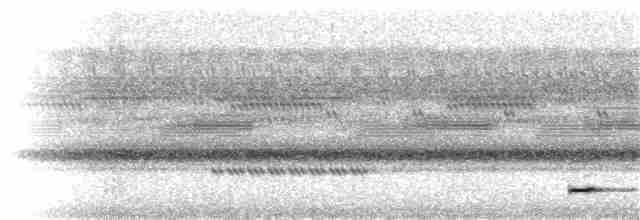 Сичик-горобець світлоголовий - ML132025551
