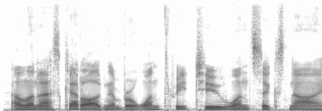Лесной мухолов - ML132169