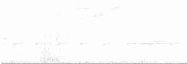 Black-crested Warbler - ML132198961
