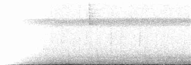 Turuncu Karınlı Çinte - ML132360181