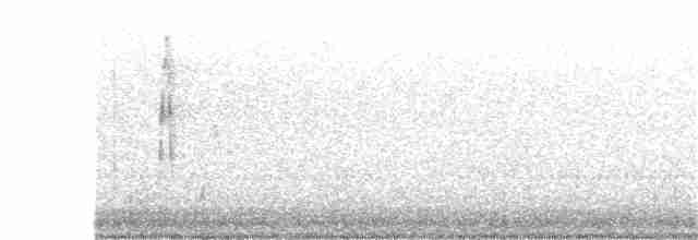 Морщинистоклювая ани - ML132443781